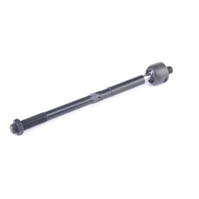 Imagen de SIDEM 3410 Rotula Axial de Direccion Eje delantero MM14X1,5R 294 FORD: FOCUS C Max, KUGA 2, 3 Turnier, VOLVO: V50, S40 II, C30