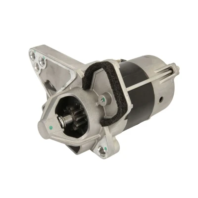 Imagen de VALEO 438279 Motor de arranque 12 1 11 NEW STOP&amp;START ORIGINAL PART RENAULT: MEGANE 3, Kangoo II Express, 3 Grandtour, DACIA: SANDERO 2