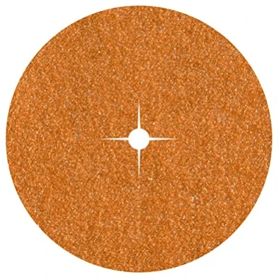 Imagen de wolfcraft Disco de lijar para madera I 2003000