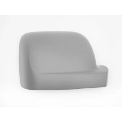 Imagen de PRASCO FT9007413 Cubierta, retrovisor exterior derecha imprimado RENAULT: TRAFIC 3, 3 Bus, Pritsche/Fahrgestell, OPEL: Vivaro B Combi