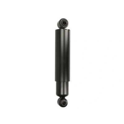 Imagen de Amortiguador MAGNUM TECHNOLOGY M0047