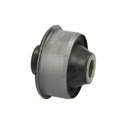 Imagen de REINHOCH RH14 2002 Silentblock brazo de Suspension posterior, Eje delantero 49 triangular (veh. ind) PEUGEOT: 206 Hatchback, Partner II Tepee