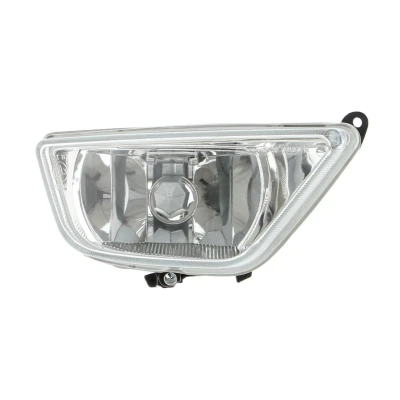Imagen de TYC 19 0827 01 2 Faros Antiniebla derecha FORD: Focus Mk1 Hatchback, Berlina