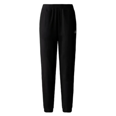 Imagen de The North Face 100 Glacier Jogger Pantalones deportivos, Mujer, Talla: XSxRegular(32), Black
