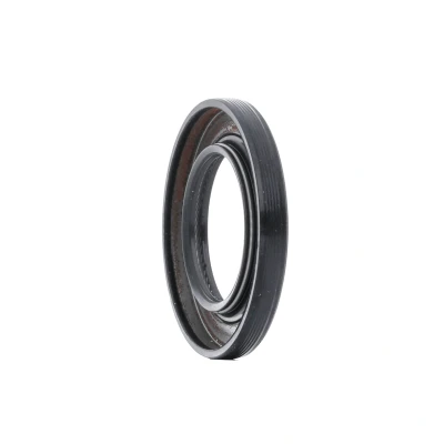 Imagen de REINZ 81 34472 00 Retén de Árbol Levas RENAULT: CLIO 2, 3, MEGANE OPEL: Vivaro A Combi, Furgón, NISSAN: Primastar Furgón