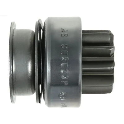Imagen de AS PL SD5023P Engranaje de rueda libre, arrancador