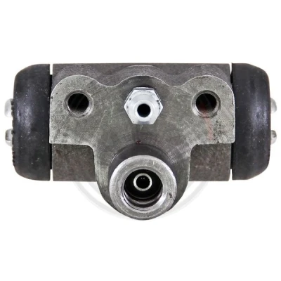 Imagen de Bombin de freno A.B.S. 72084