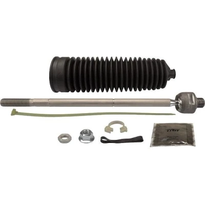 Imagen de TRW JAR1038 Rotula Axial de Direccion M20x1.5 con accesorios LAND ROVER: Discovery 3