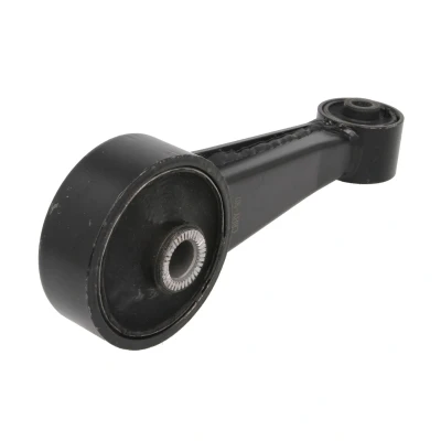 Imagen de Soporte del motor YAMATO I50592YMT