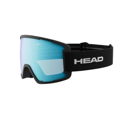 Imagen de Head Contex PHOTO Snow goggles
