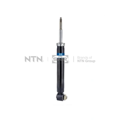 Imagen de SNR SA95013.06 Amortiguador Eje trasero Presión de gas telescópico BMW: 5 Touring (E39) 520d 2.0, 525d 2.5, 523 i, 528 530d 3.0