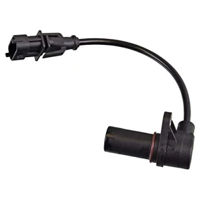 Imagen de BLUE PRINT ADH27225 Sensor de Cigueñal HONDA: Accord 7 Limousine, CIVIC 8 Hatchback