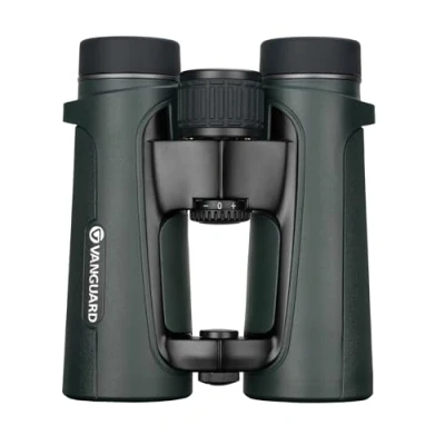 Imagen de Vanguard Veo HD IV 1042 Prismáticos ED 10x42