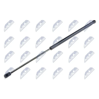 Imagen de NTY AE PL 013 Amortiguador de maletero 360 565 OPEL: Corsa B Caravan, Hatchback