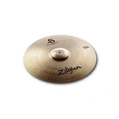 Imagen de ZILDJIAN S14TC S Platillo 16&quot; medium thin crash