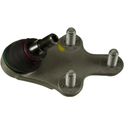 Imagen de TRW JBJ510 Rótula de suspensión Eje delantero, debajo, ambos lados, derecha CITROËN: C5 Aircross, C4 Picasso 2, Grand 2