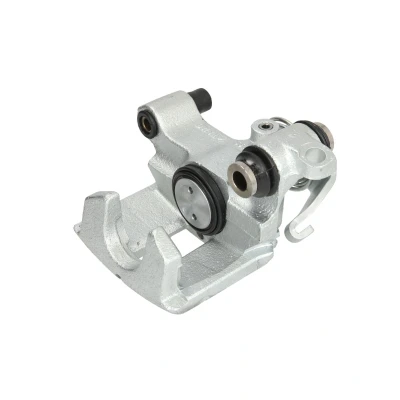Imagen de TRW BHR210E Pinza de freno Hierro fundido