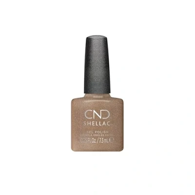 Imagen de CND, Esmalte de gel uñas (Bellini) 7.3 ml.
