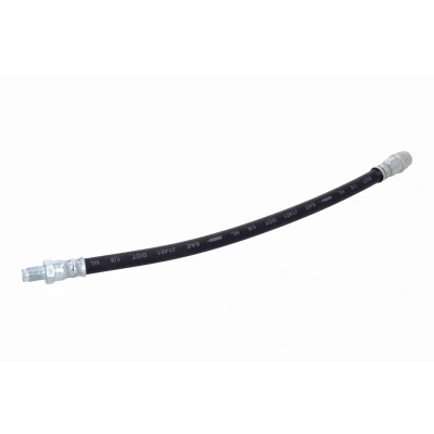 Imagen de VAICO V46 1000 Latiguillos de Freno RENAULT: Super 5 Hatchback, Rapid Furgoneta, SAFRANE 1