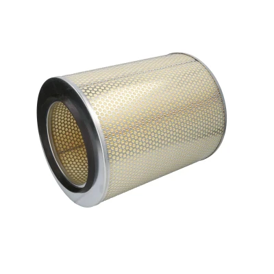 Imagen de FILTRON AM 416 Filtro de aire 379 302 Cartucho filtrante