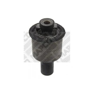 Imagen de MAPCO 33977 Silentblock Brazo de Suspension MERCEDES BENZ: CLK Coupé, Clase C Berlina, E Berlina