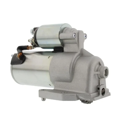 Imagen de MAPCO 13666 Motor de arranque 12 1,4 22 FORD: MONDEO 3, 3 Stufenheck, Kombi, JAGUAR: X Type Berlina