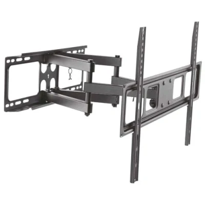 Imagen de Soporte de tv aisens wt70tsle023