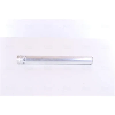 Imagen de NISSENS 95226 Filtro Deshidratante R 134 a Aluminio