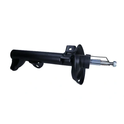 Imagen de MAXGEAR 11 0915 amortiguador Eje delantero Presión de gas Bitubular Columna Espiga arriba MERCEDES BENZ: Clase E Coupé, Cabrio