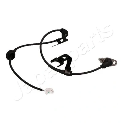 Imagen de JAPANPARTS ABS 342 Sensor de Eje trasero, derecha