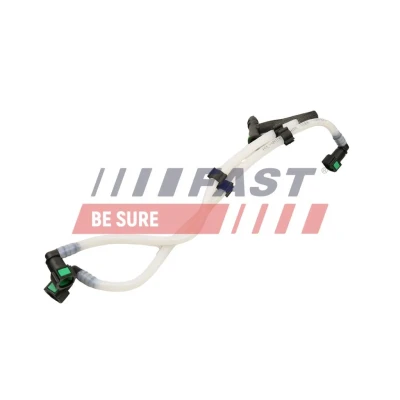 Imagen de Tubería de combustible FAST FT00225