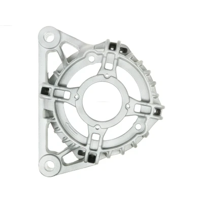 Imagen de AS PL ABR4066S Cojinete, brida de transmisión generador