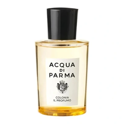 Imagen de Acqua Di Parma Colonia Il Profumo Eau de Parfum 100 ml