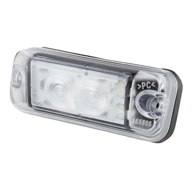Imagen de HELLA 2PF 009 514 011 Luces de posición