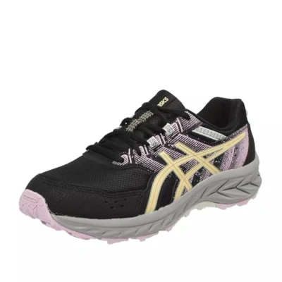 Imagen de ASICS PRE Venture 9 GS, Sneaker, 39.5 EU