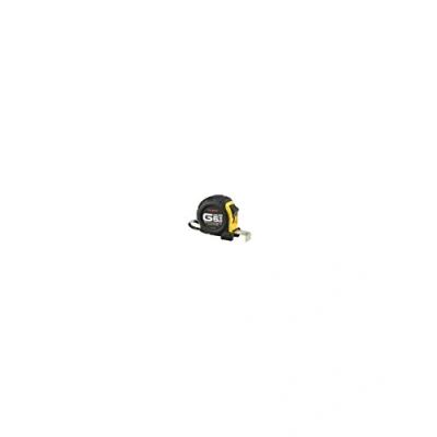 Imagen de Tajima G5P50MY Cinta métrica resistente a impactos (5 m x 25 mm)
