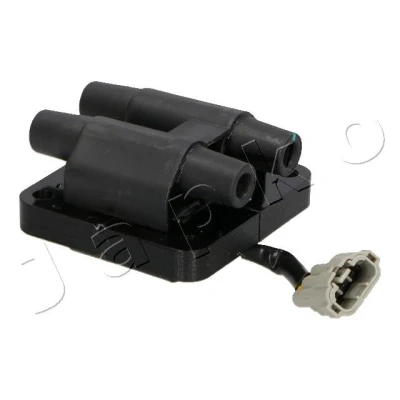 Imagen de JAPKO 78701 Bobina de encendido SUBARU: Legacy 2