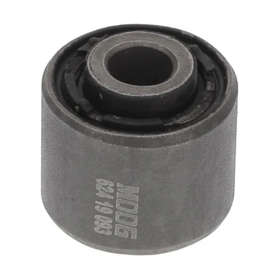 Imagen de MOOG FD SB 16621 Silentblock Brazo de Suspension eje trasero ambos lados 36,5 JAGUAR: X Type Familiar, Berlina, FORD: MONDEO 3 Kombi