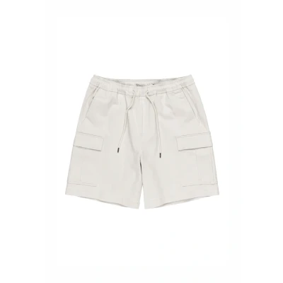 Imagen de Quiksilver Taxer Shorts, Hombre, Talla: Medium, Sfa