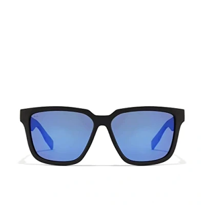 Imagen de Hawkers Motion Gafas de sol, Talla: One Size, Black