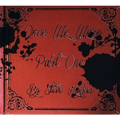 Imagen de Once We Were Part One