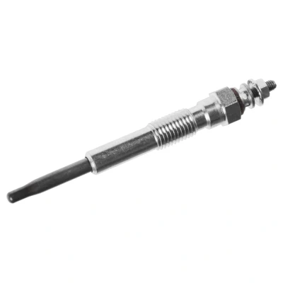 Imagen de FEBI BILSTEIN 31229 Bujía de precalentamiento 11V TOYOTA: Liteace Furgón, Corolla VII Liftback