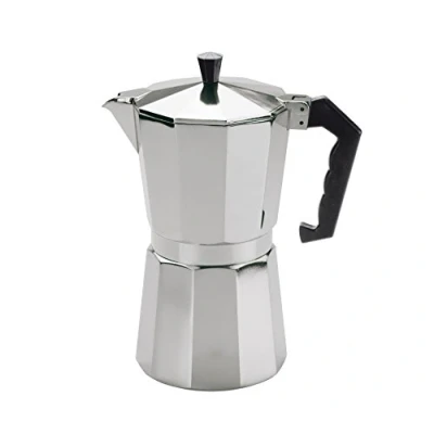 Imagen de Cilio Espressokocher Classico 1 Tasse