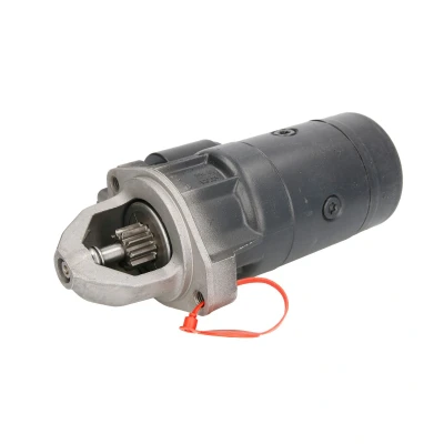 Imagen de BOSCH 0 986 013 390 Motor de arranque 24 2,5 10 MERCEDES BENZ: Clase G SUV
