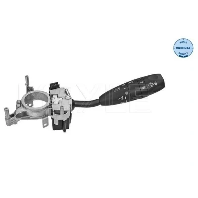 Imagen de MEYLE 014 850 0007 Conmutador en la Columna de Dirección ORIGINAL Quality MERCEDES BENZ: Sprinter 3.5 T Furgón, 3 Furgón