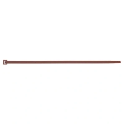 Imagen de Index Bn Ma Bridas de nylon colores 3.6 x 140