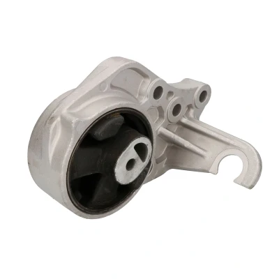 Imagen de REINHOCH RH11 6019 Soporte de motor izquierda Rodamiento caucho metal CHRYSLER: Voyager / Grand 3