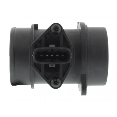 Imagen de MAPCO 42577 Medidor de masa aire HYUNDAI: ACCENT 2, 1