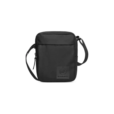 Imagen de Mammut Xeron Bolsa 1 Negro L