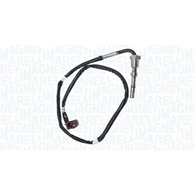 Imagen de MAGNETI MARELLI 172000011010 Sensores VOLKSWAGEN: Golf 6, Passat B6 Berlina, SEAT: Leon II Hatchback, Altea, Altea XL, AUDI: A3 Sportback